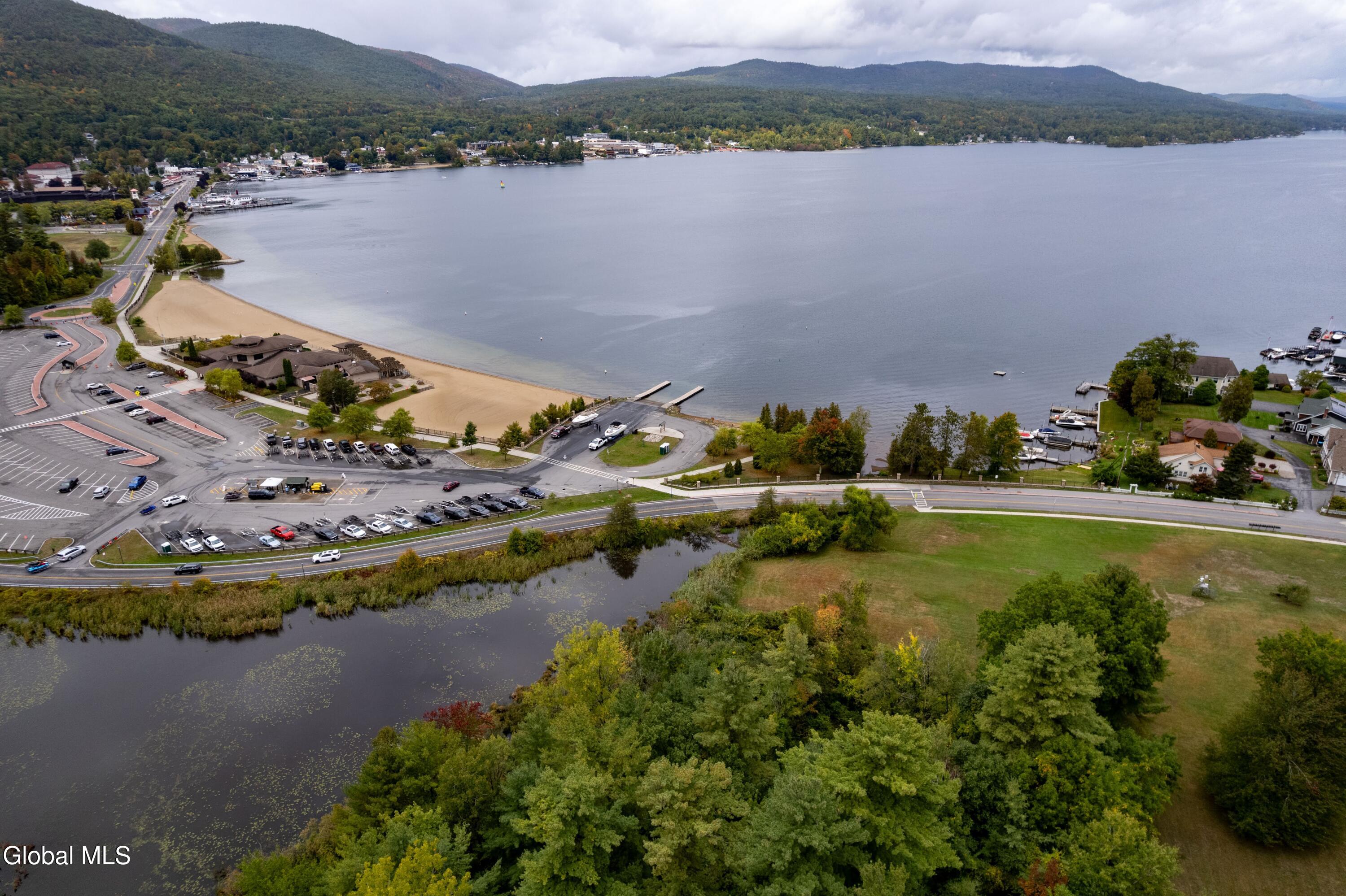 39 Cedar Lane Lake George NY 12845