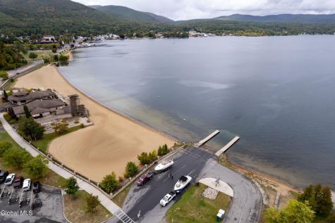 39 Cedar Lane Lake George NY 12845