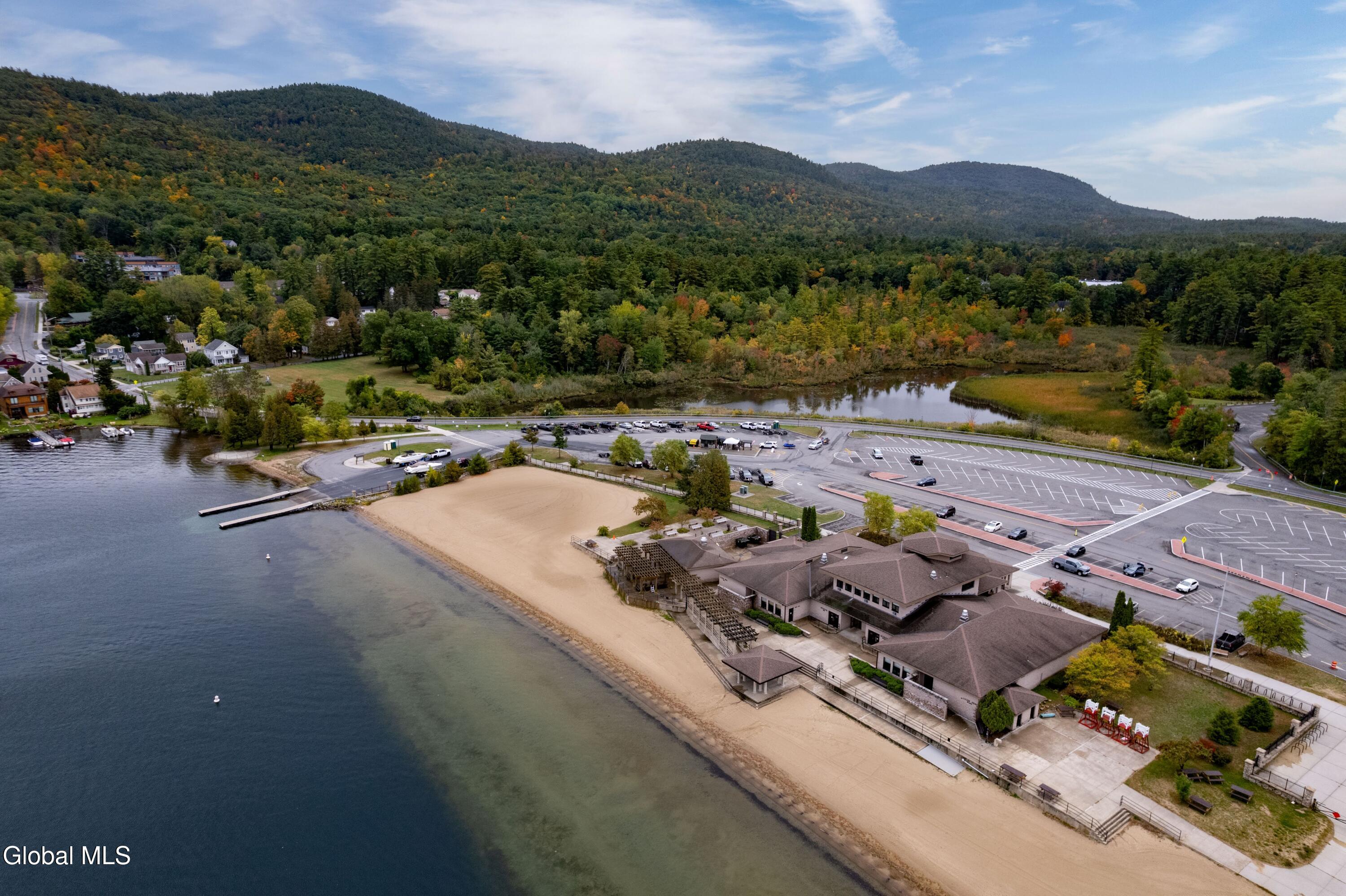 39 Cedar Lane Lake George NY 12845