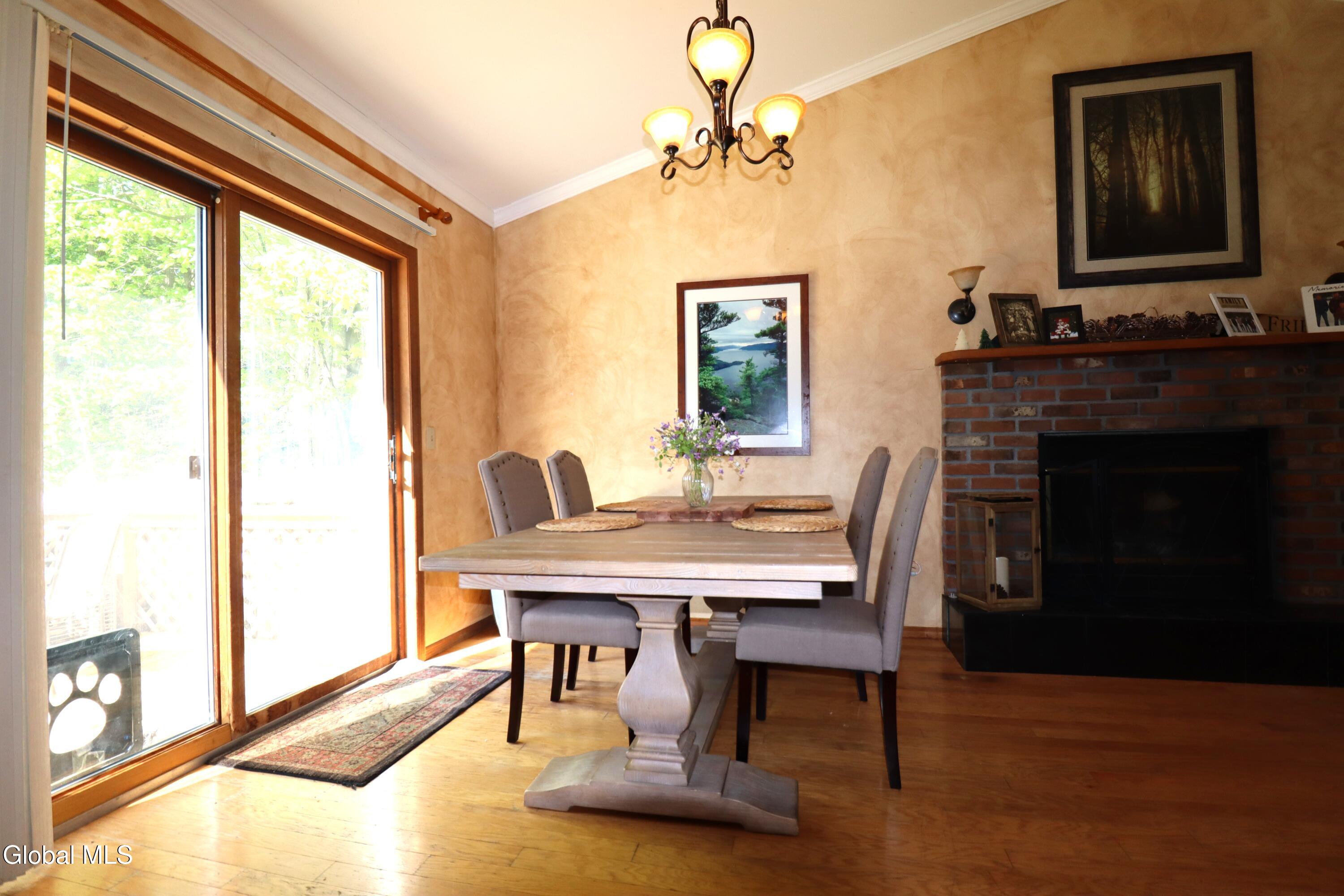 13 Arlington Street Glens Falls NY 12801