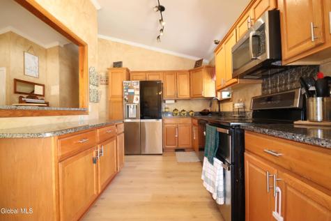 13 Arlington Street Glens Falls NY 12801