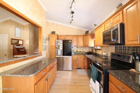 13 Arlington Street Glens Falls NY 12801