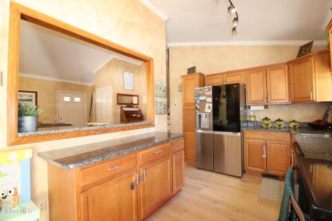 13 Arlington Street Glens Falls NY 12801