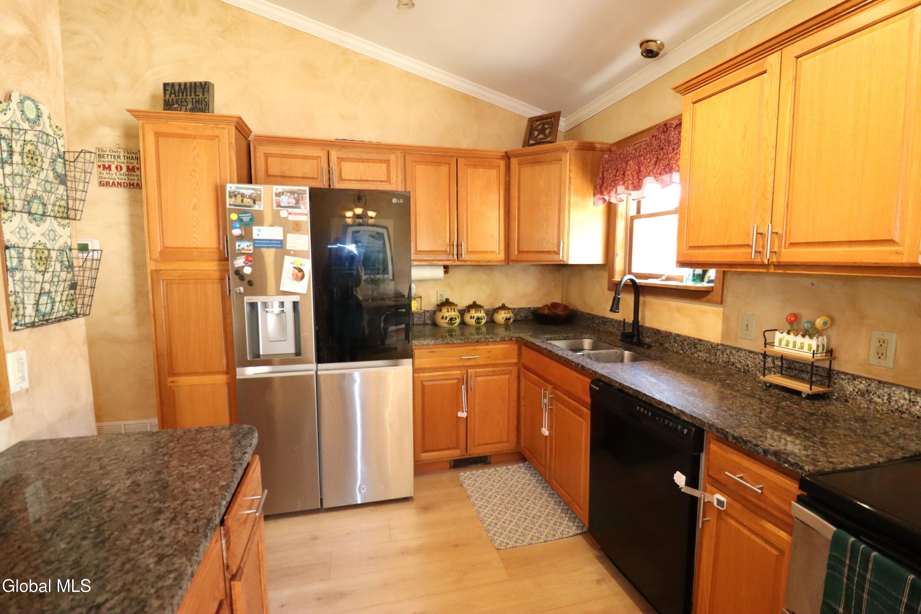 13 Arlington Street Glens Falls NY 12801