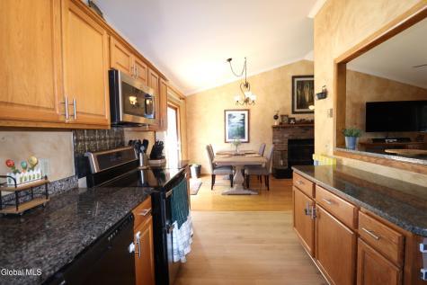 13 Arlington Street Glens Falls NY 12801