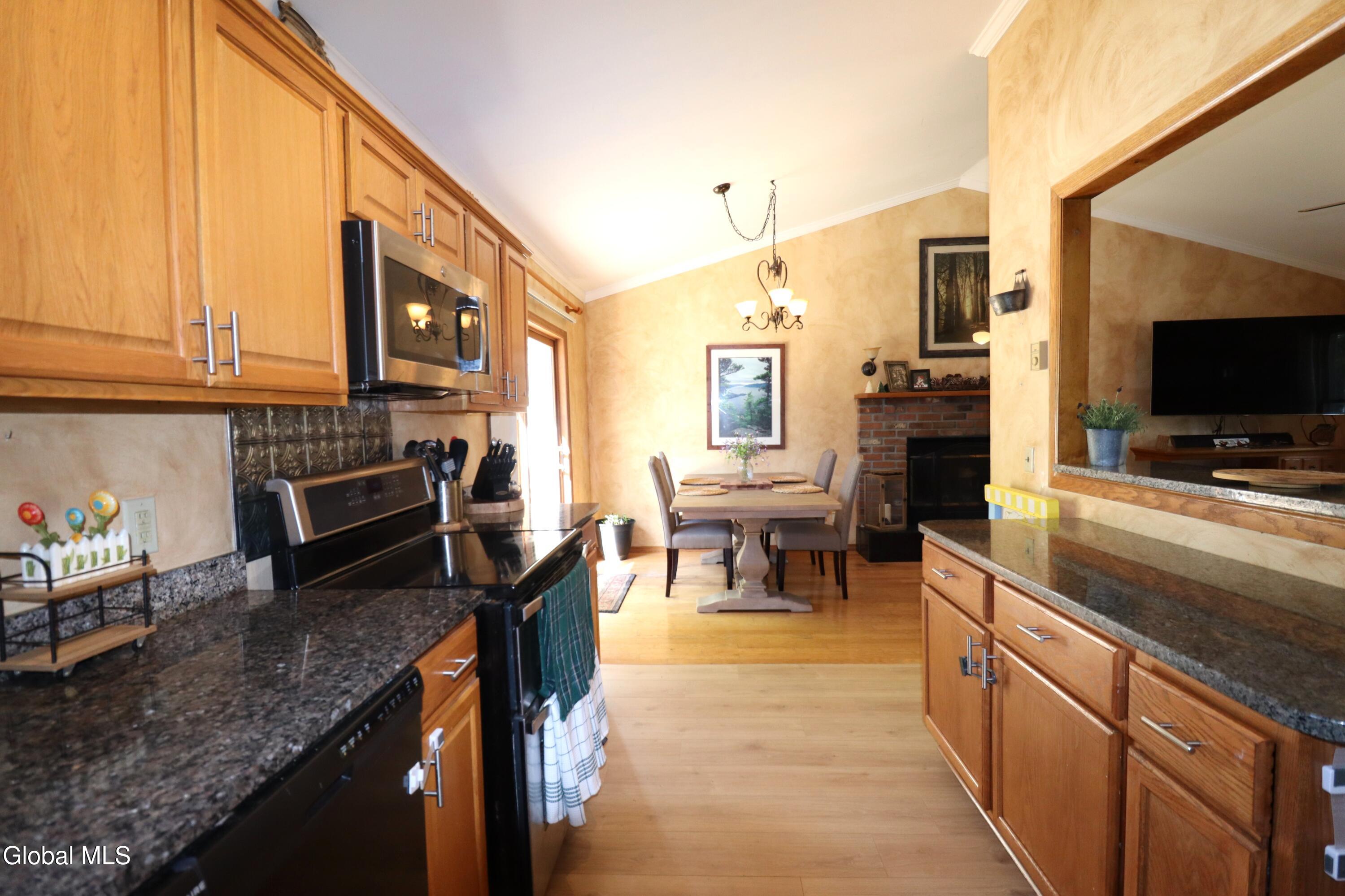 13 Arlington Street Glens Falls NY 12801