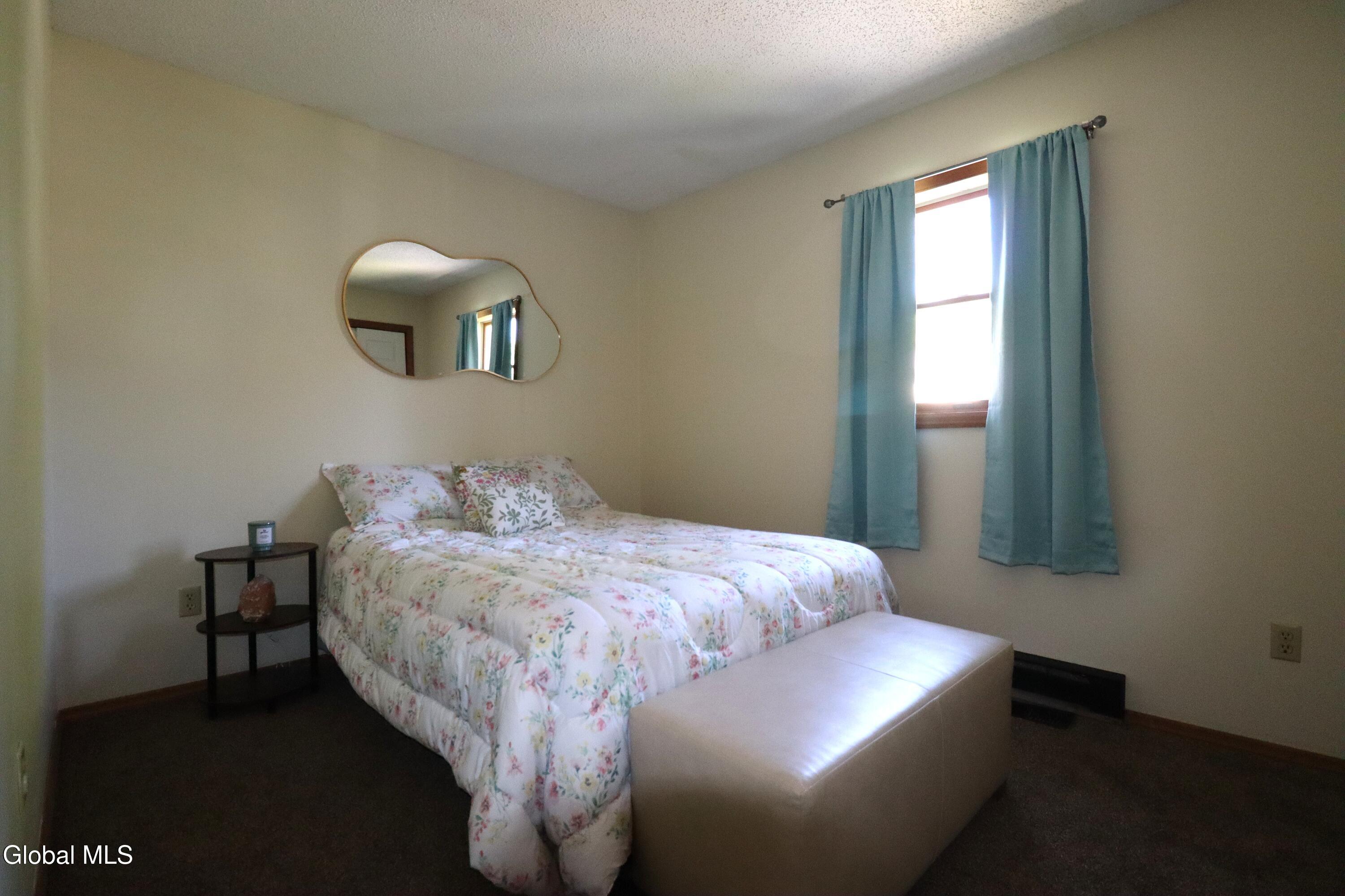 13 Arlington Street Glens Falls NY 12801