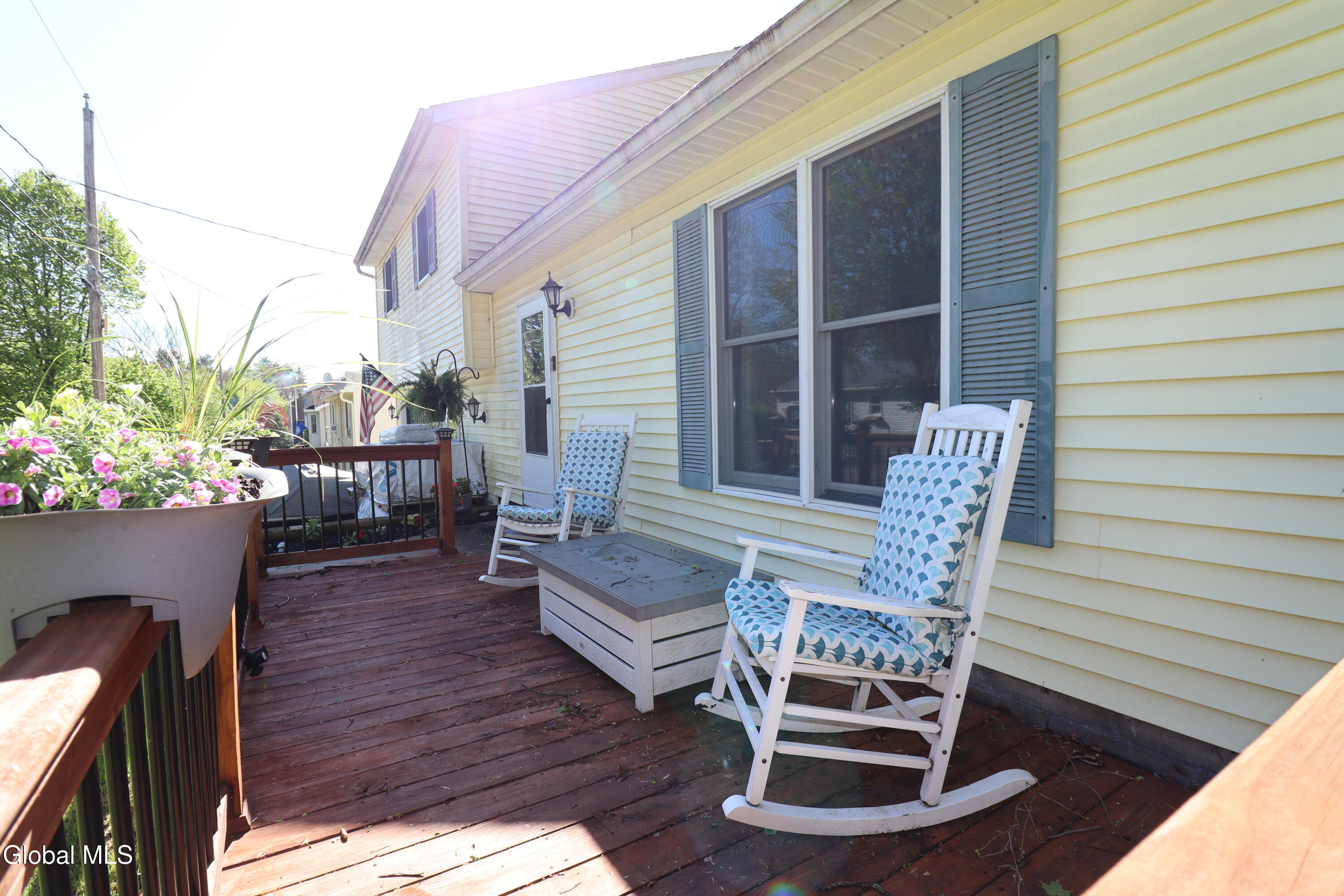 13 Arlington Street Glens Falls NY 12801