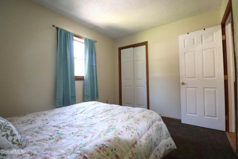 13 Arlington Street Glens Falls NY 12801