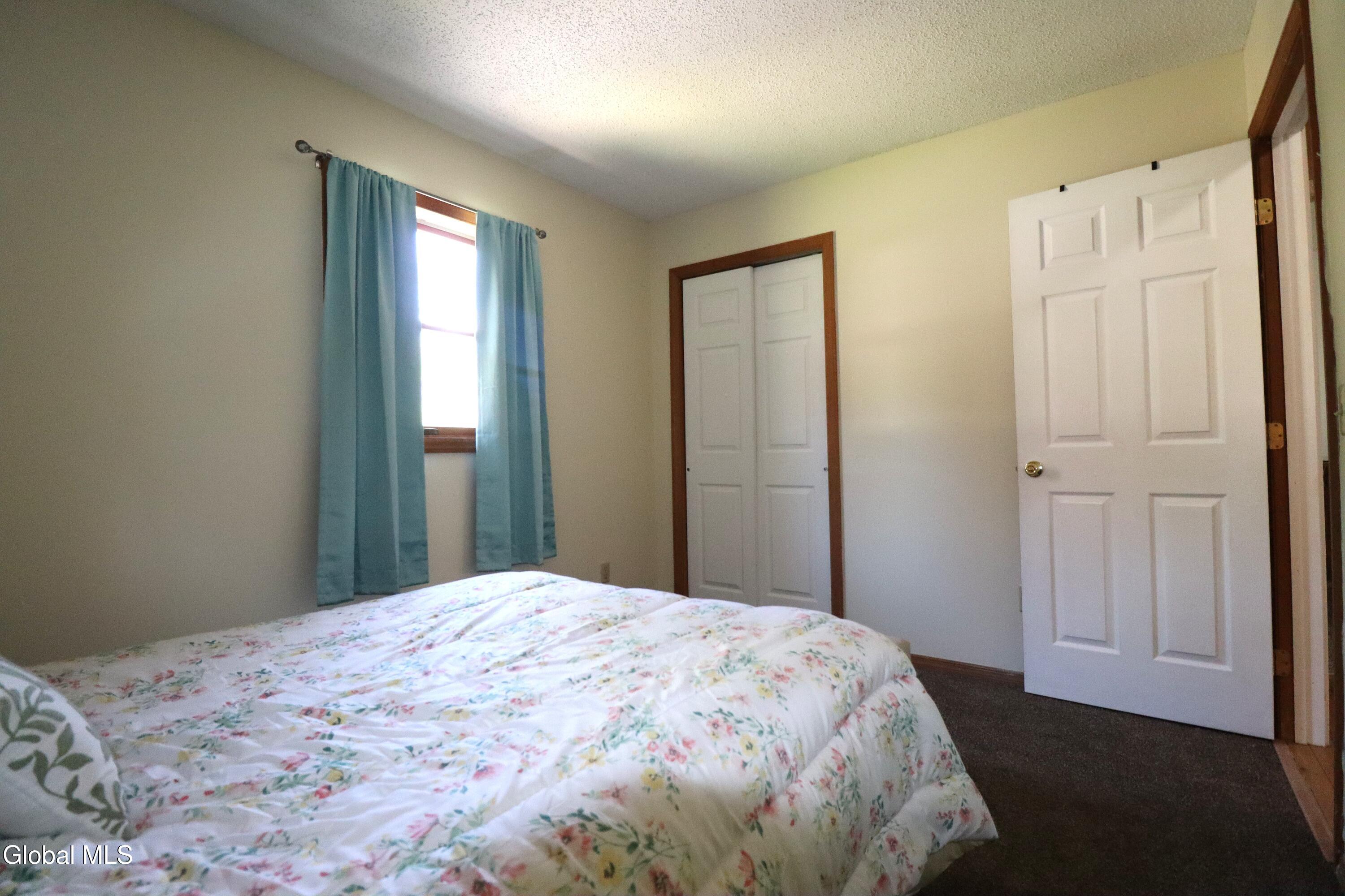 13 Arlington Street Glens Falls NY 12801