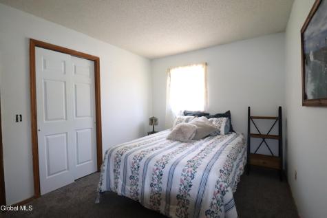13 Arlington Street Glens Falls NY 12801
