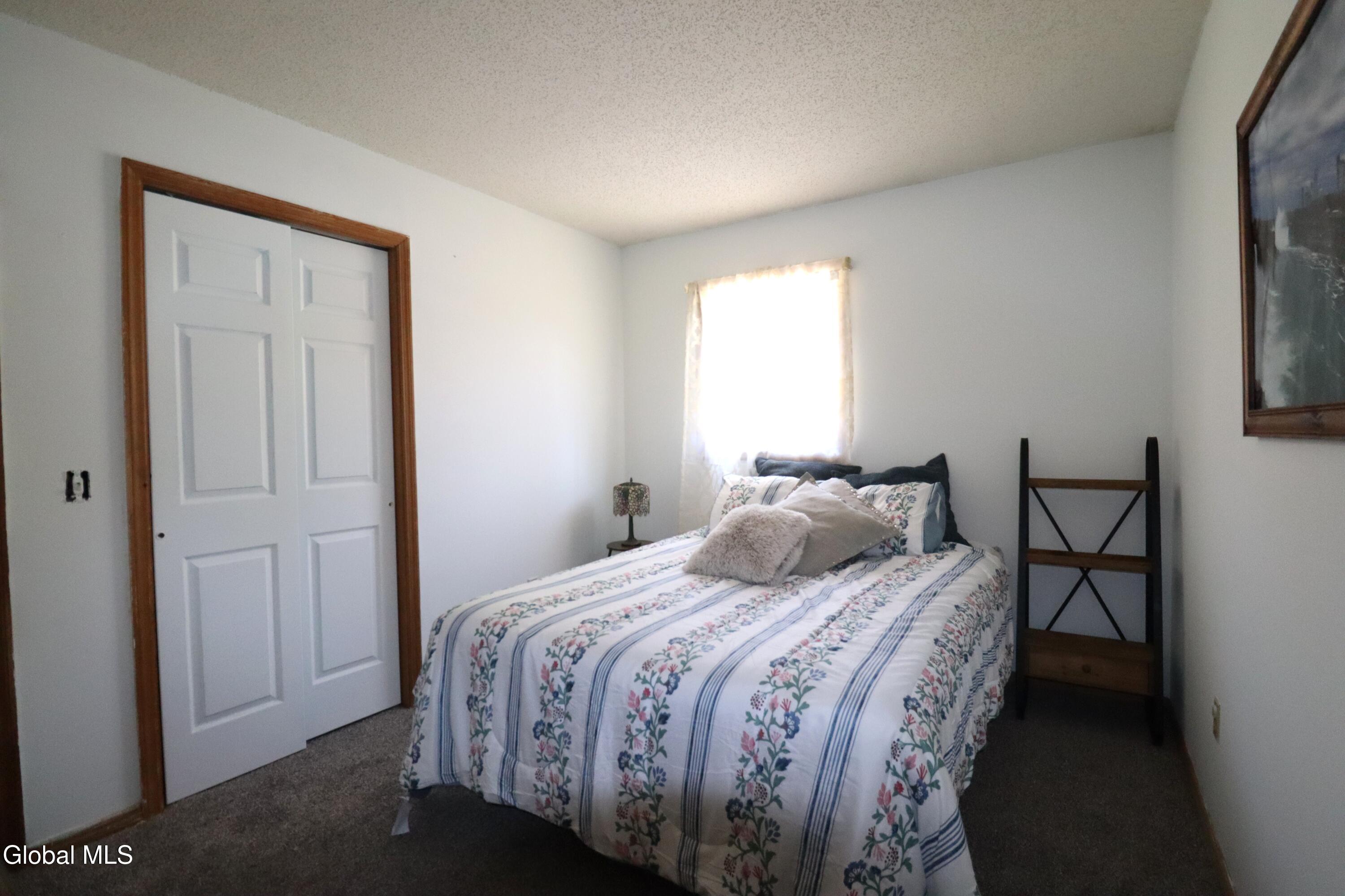 13 Arlington Street Glens Falls NY 12801