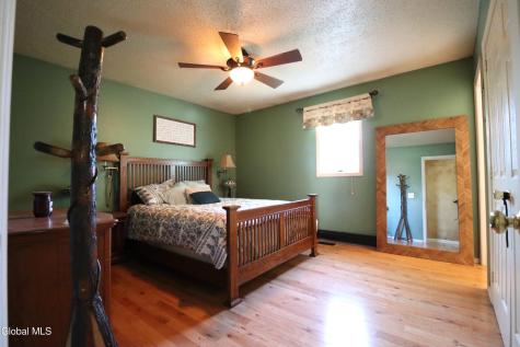 13 Arlington Street Glens Falls NY 12801