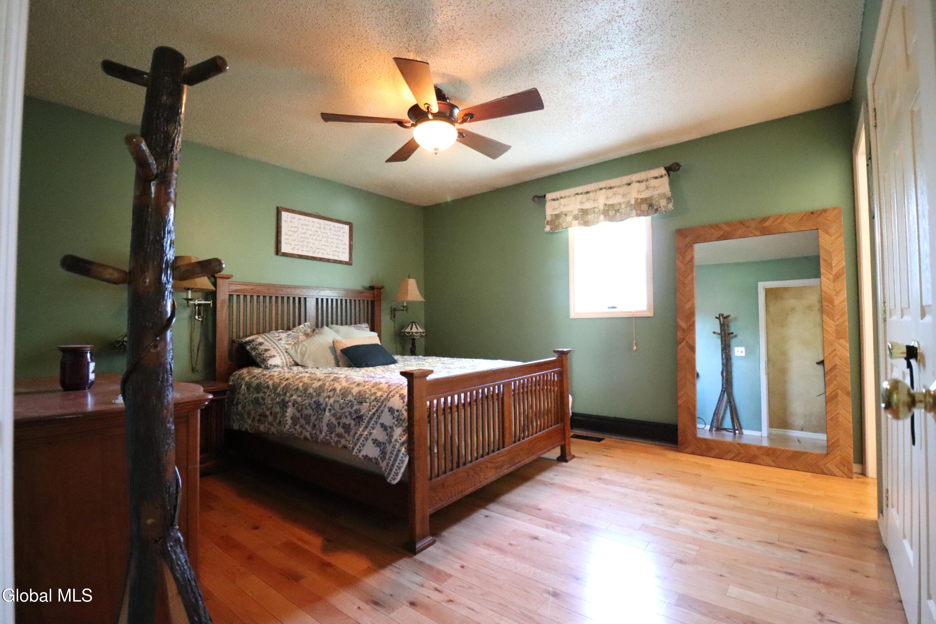 13 Arlington Street Glens Falls NY 12801