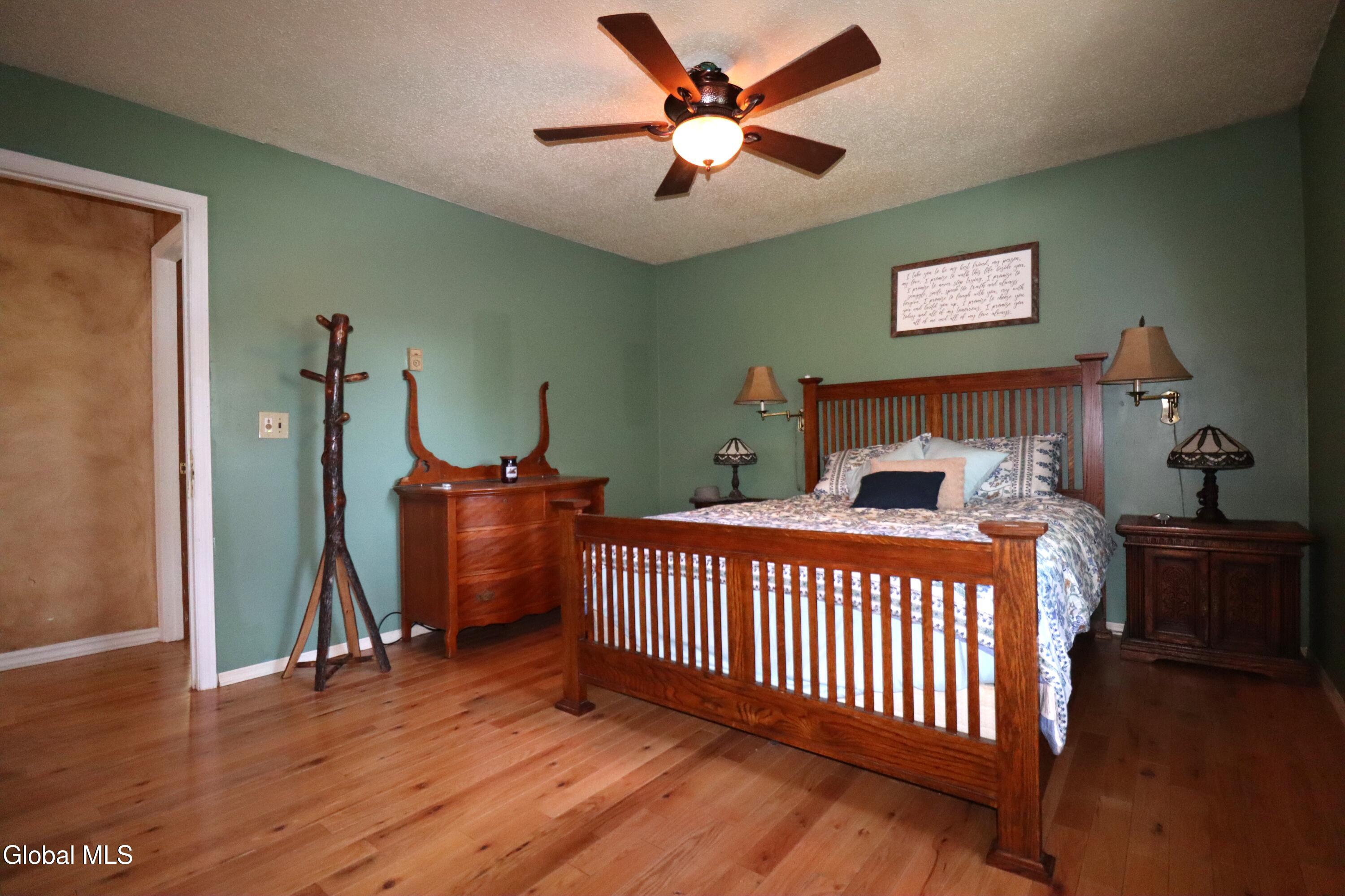 13 Arlington Street Glens Falls NY 12801
