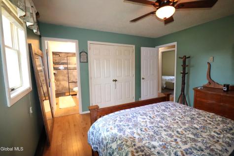 13 Arlington Street Glens Falls NY 12801