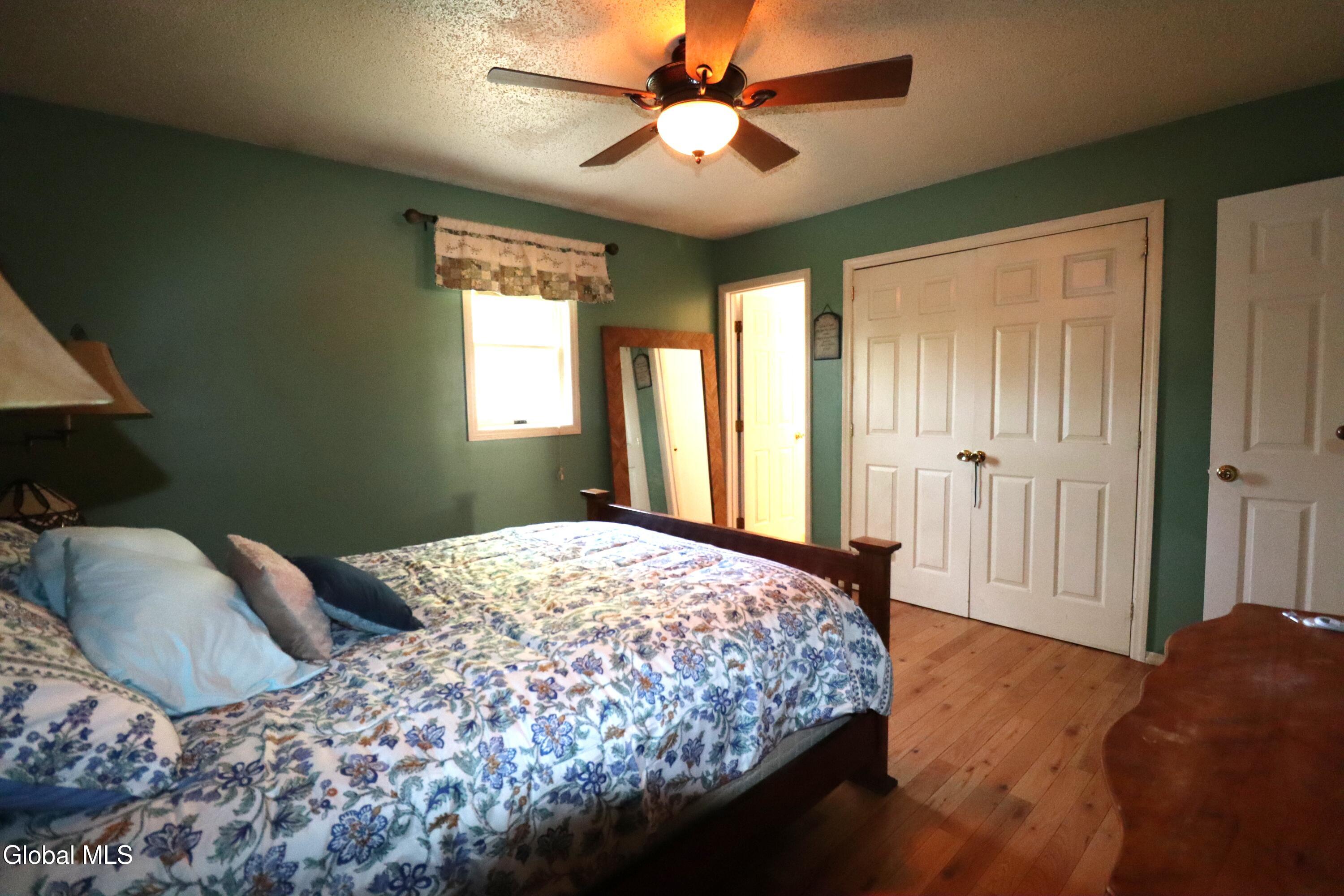 13 Arlington Street Glens Falls NY 12801