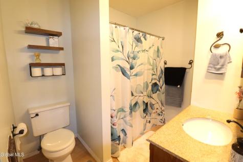 13 Arlington Street Glens Falls NY 12801