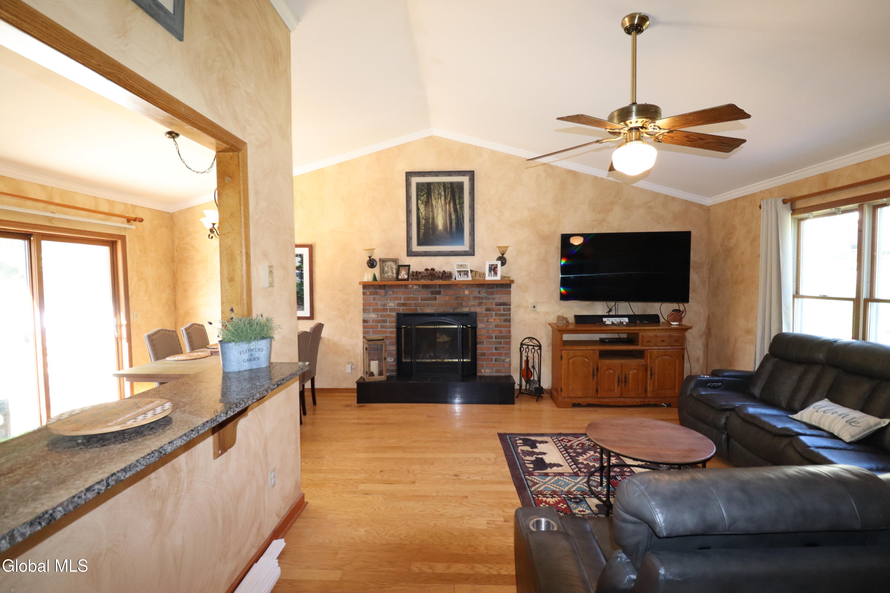 13 Arlington Street Glens Falls NY 12801