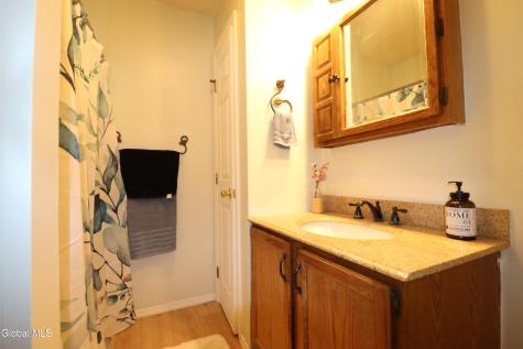 13 Arlington Street Glens Falls NY 12801
