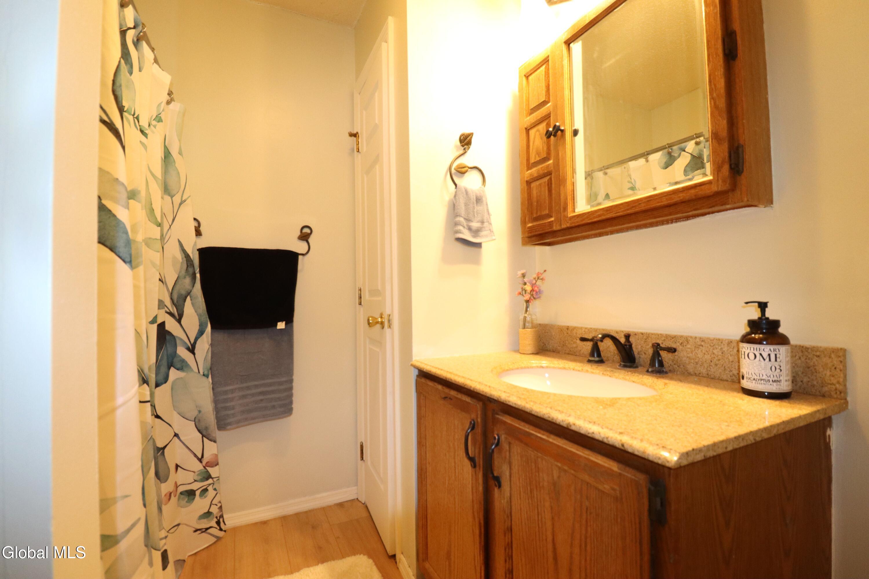 13 Arlington Street Glens Falls NY 12801
