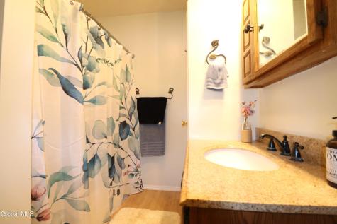 13 Arlington Street Glens Falls NY 12801
