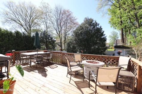 13 Arlington Street Glens Falls NY 12801