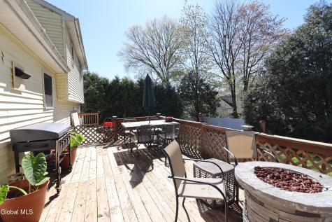 13 Arlington Street Glens Falls NY 12801