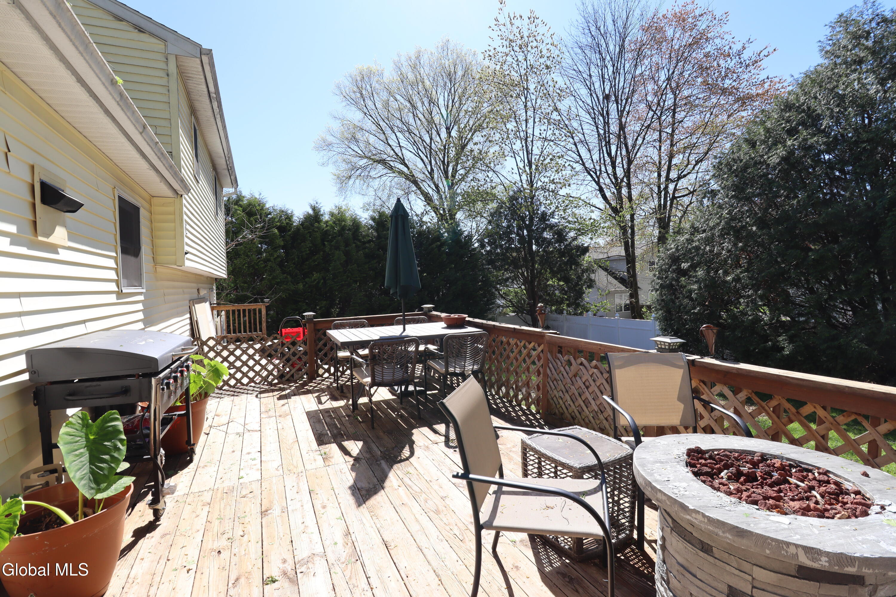 13 Arlington Street Glens Falls NY 12801