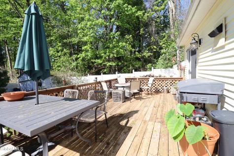 13 Arlington Street Glens Falls NY 12801