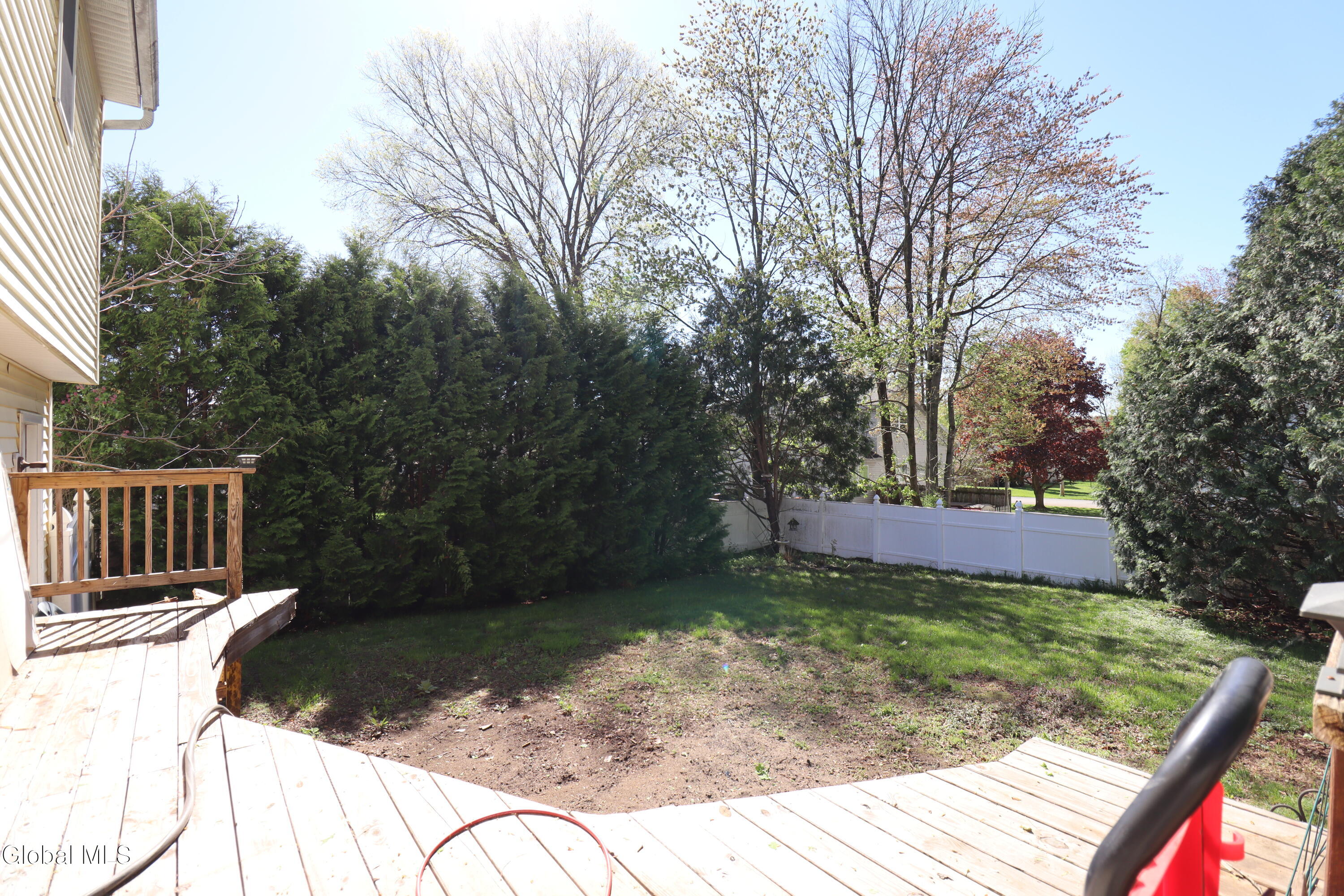 13 Arlington Street Glens Falls NY 12801