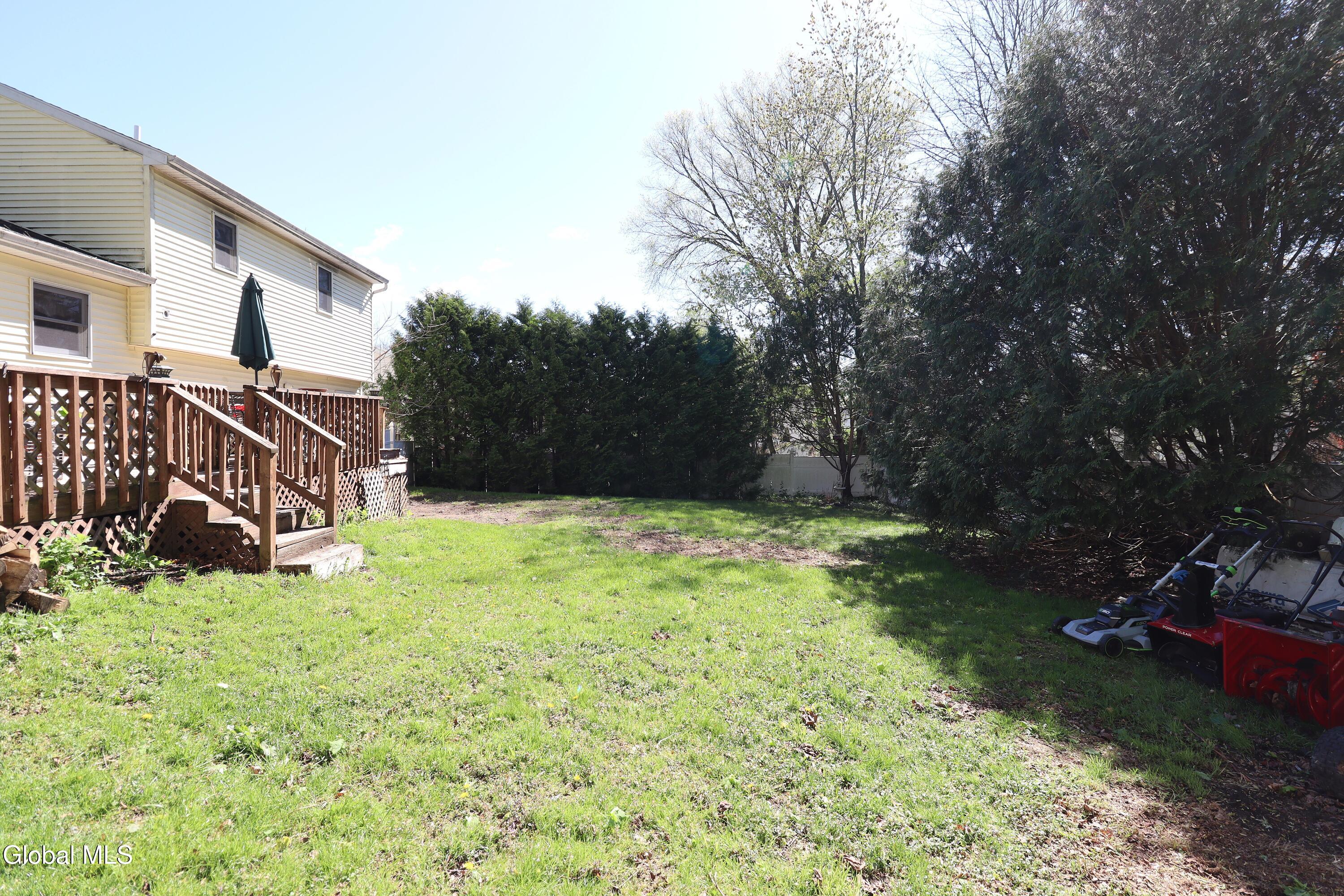 13 Arlington Street Glens Falls NY 12801