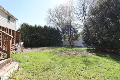13 Arlington Street Glens Falls NY 12801
