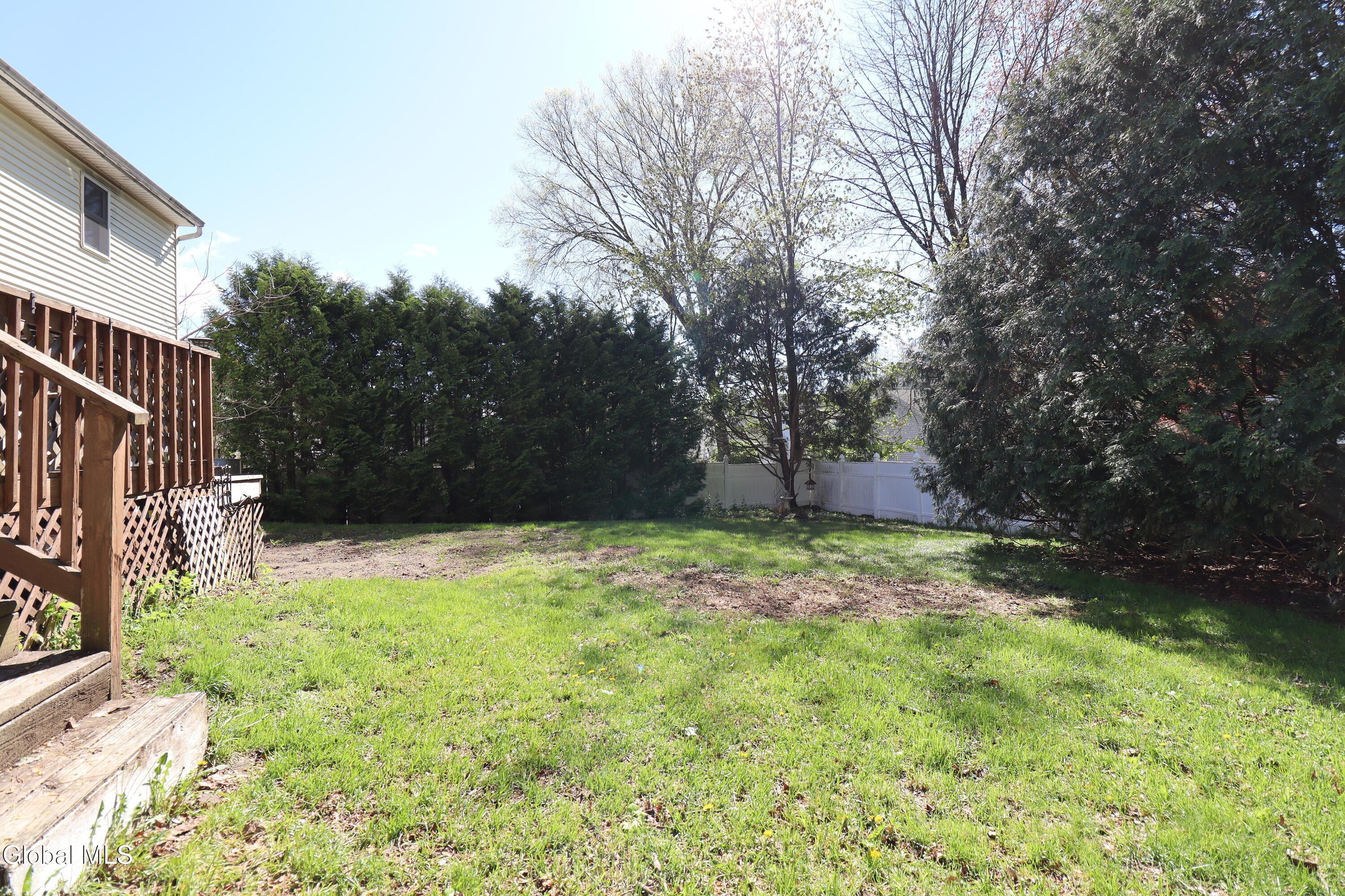 13 Arlington Street Glens Falls NY 12801