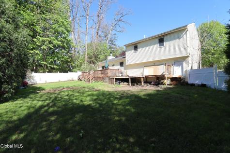 13 Arlington Street Glens Falls NY 12801