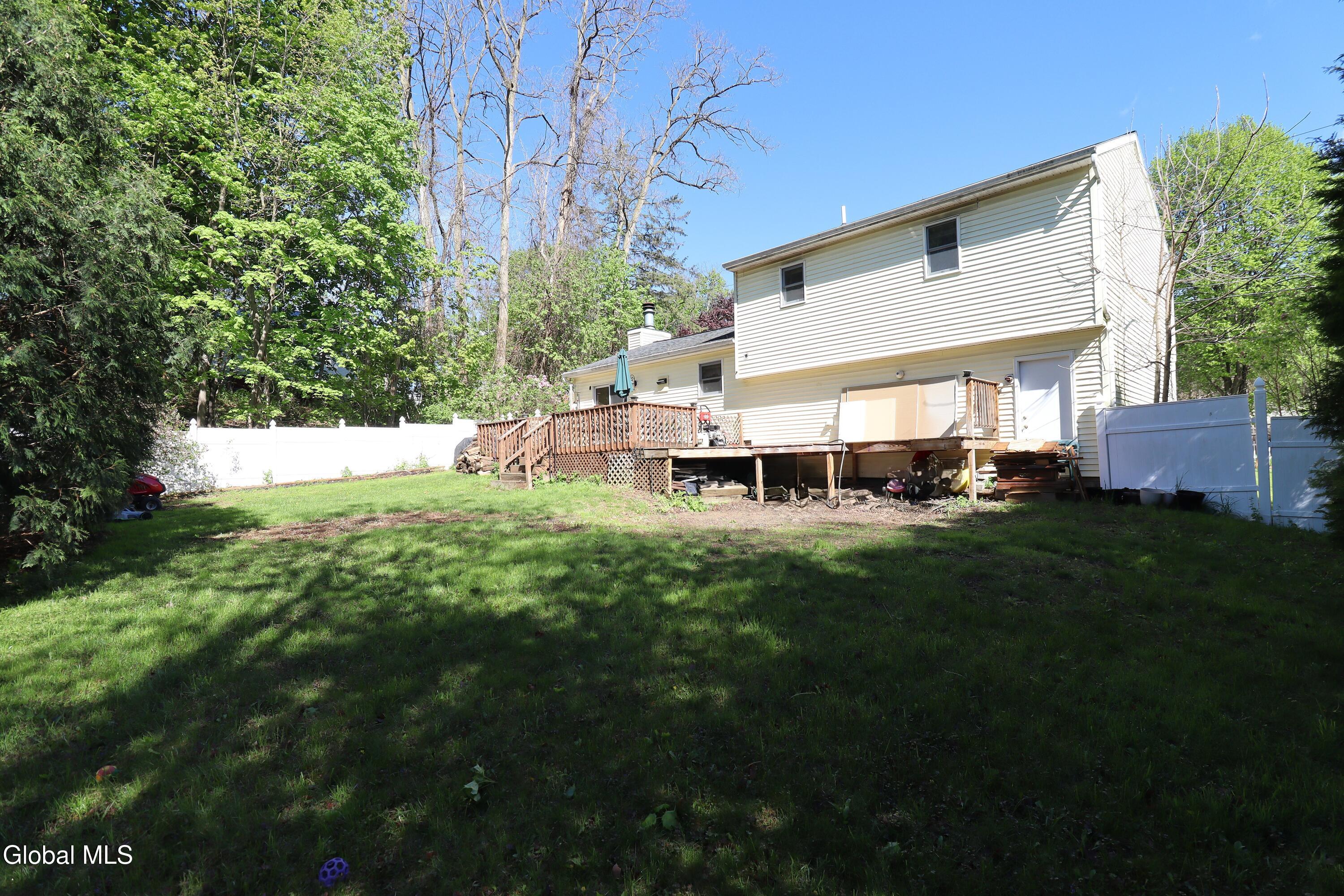 13 Arlington Street Glens Falls NY 12801
