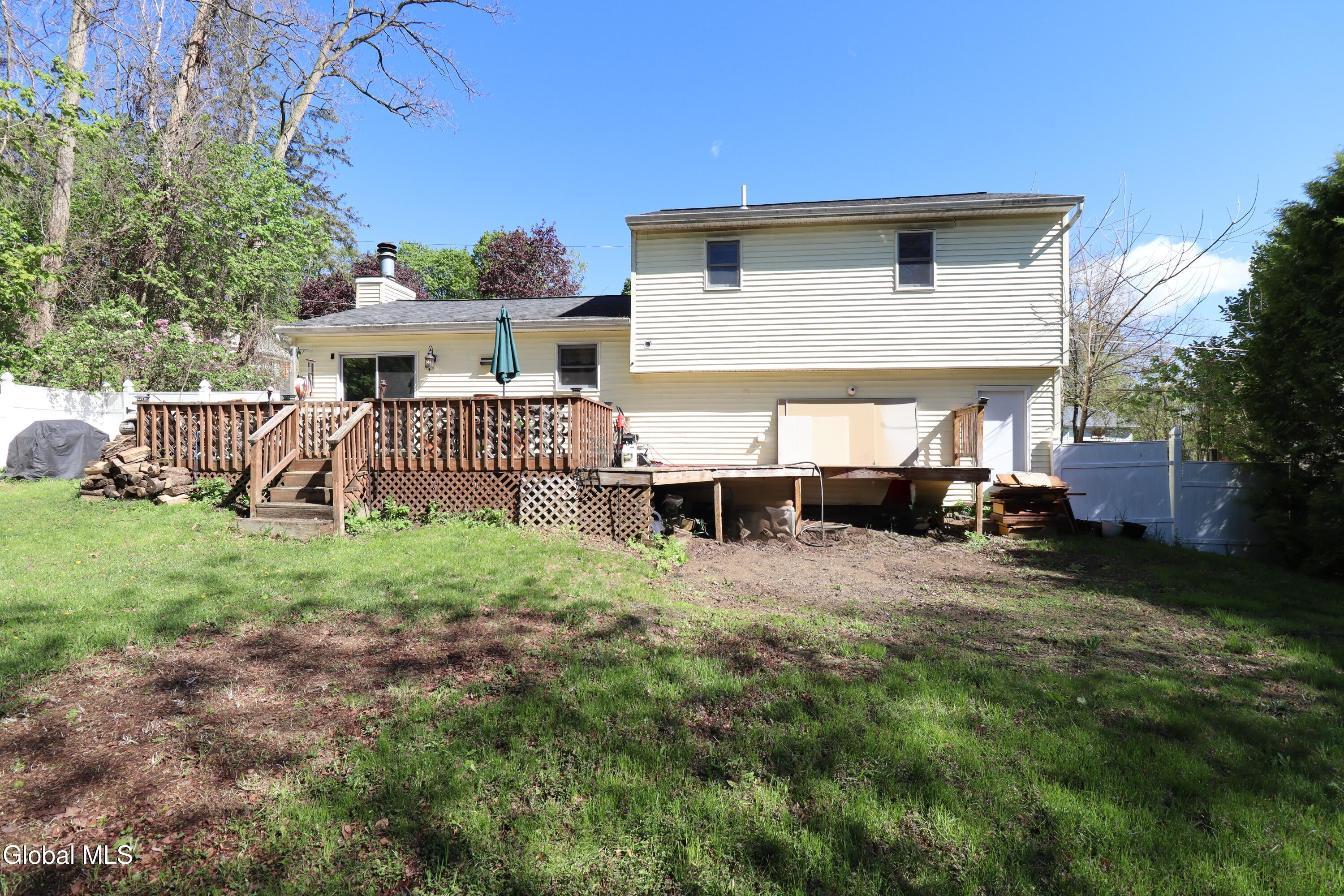 13 Arlington Street Glens Falls NY 12801