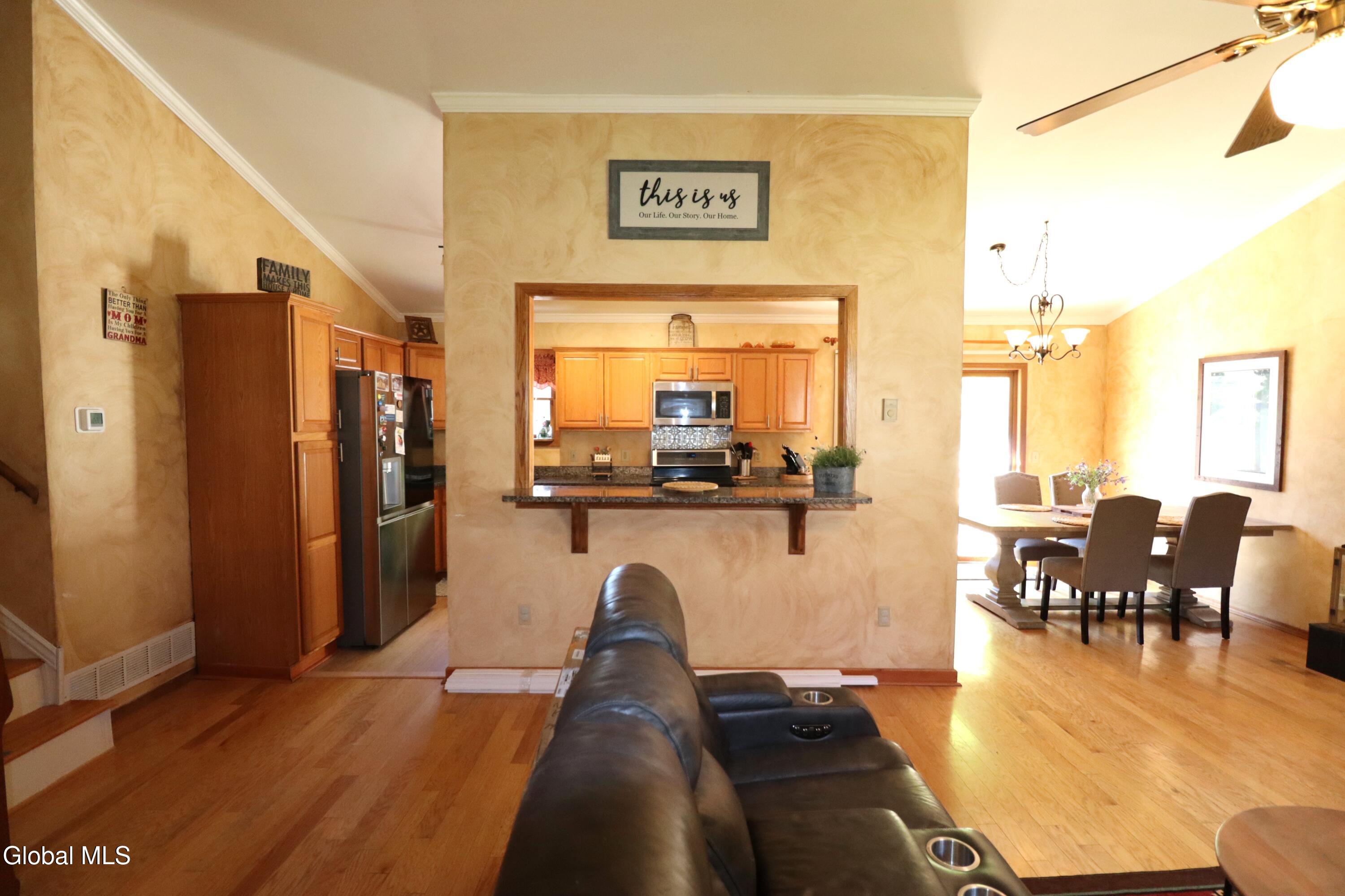 13 Arlington Street Glens Falls NY 12801