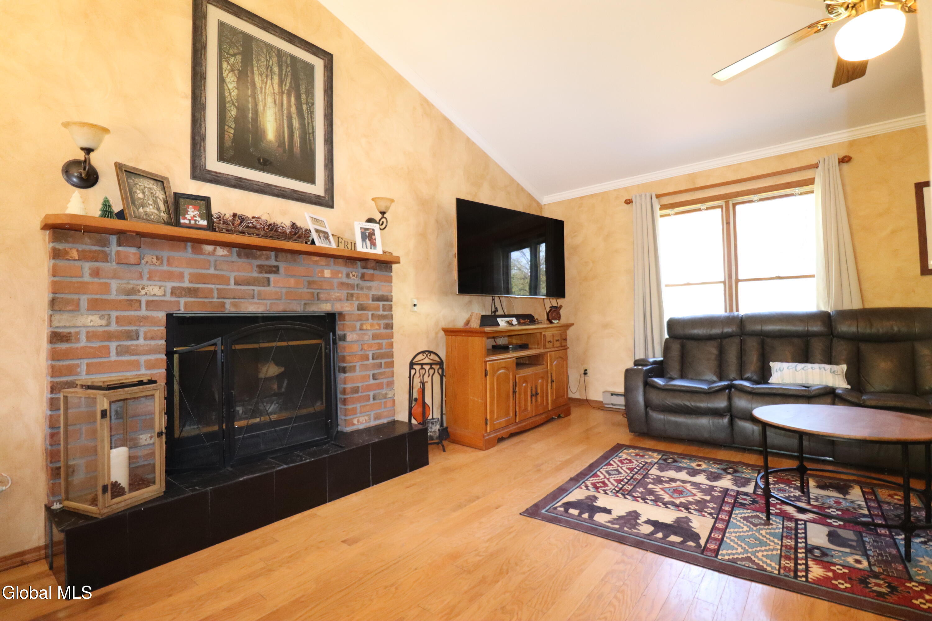 13 Arlington Street Glens Falls NY 12801