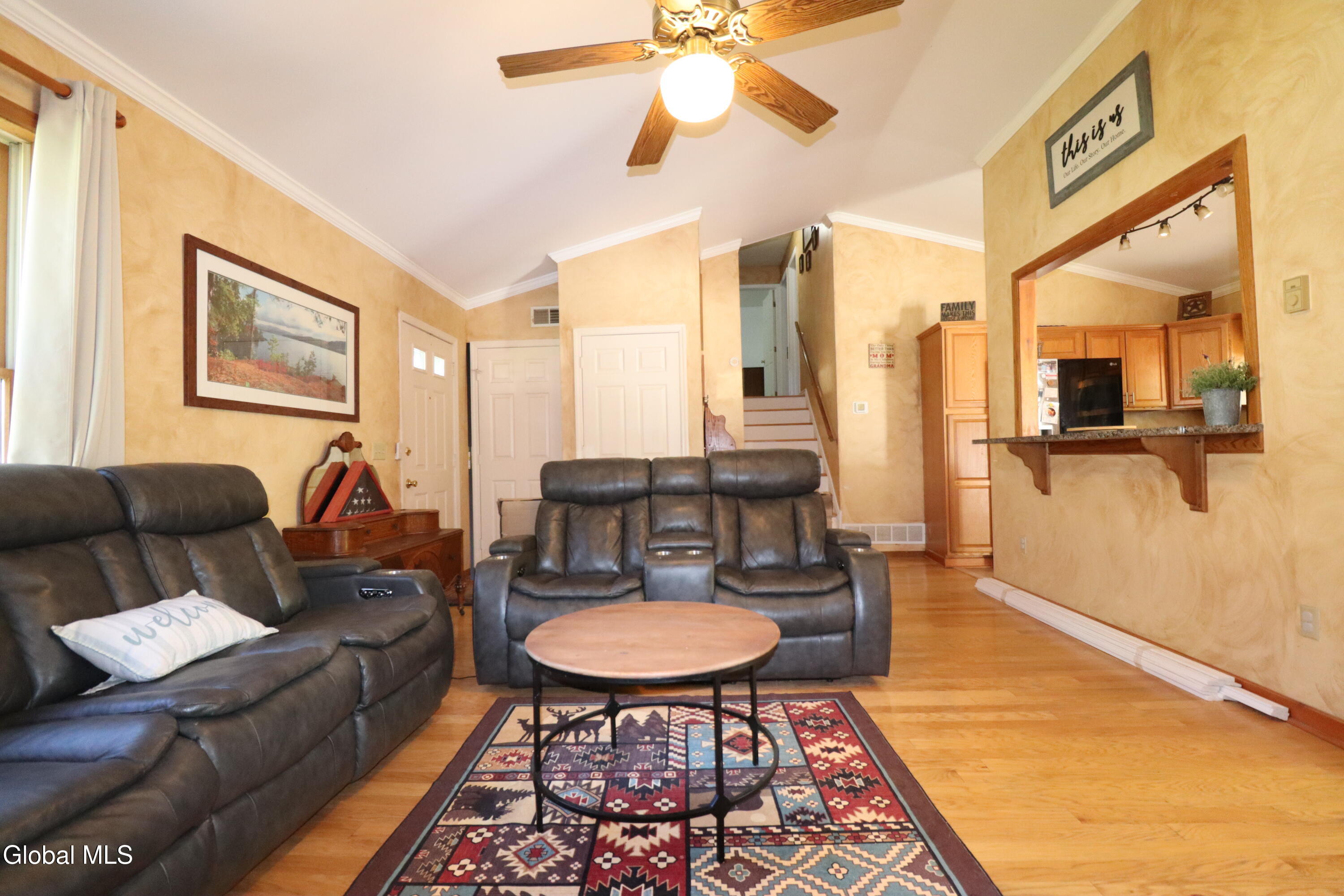13 Arlington Street Glens Falls NY 12801