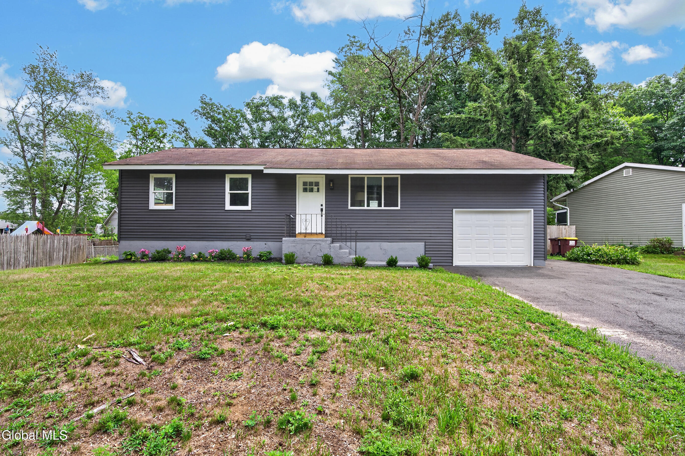 3 Karista Spring Drive Saratoga Springs NY 12866