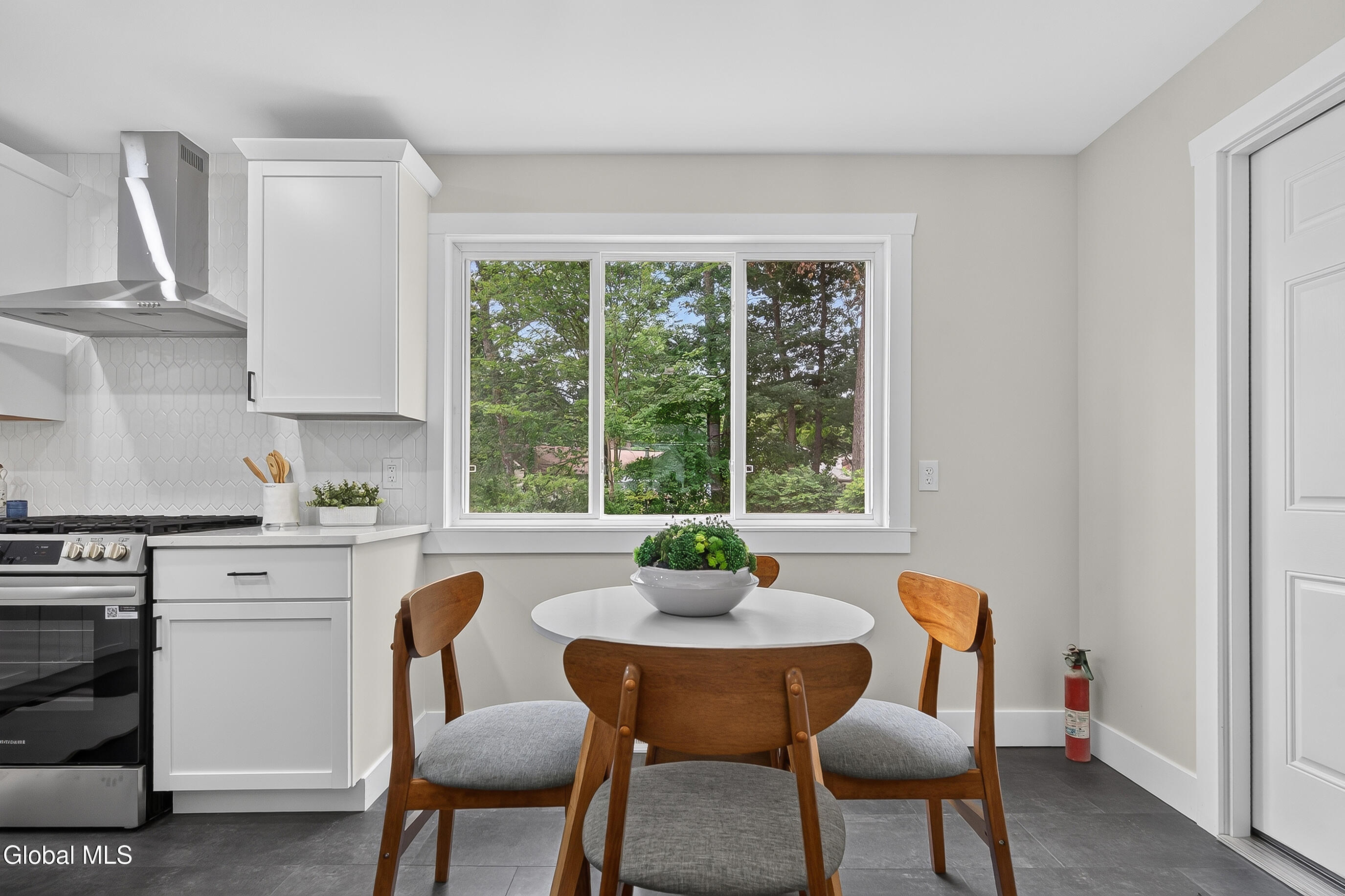 3 Karista Spring Drive Saratoga Springs NY 12866