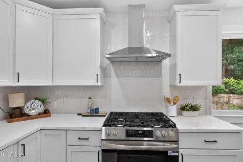 3 Karista Spring Drive Saratoga Springs NY 12866