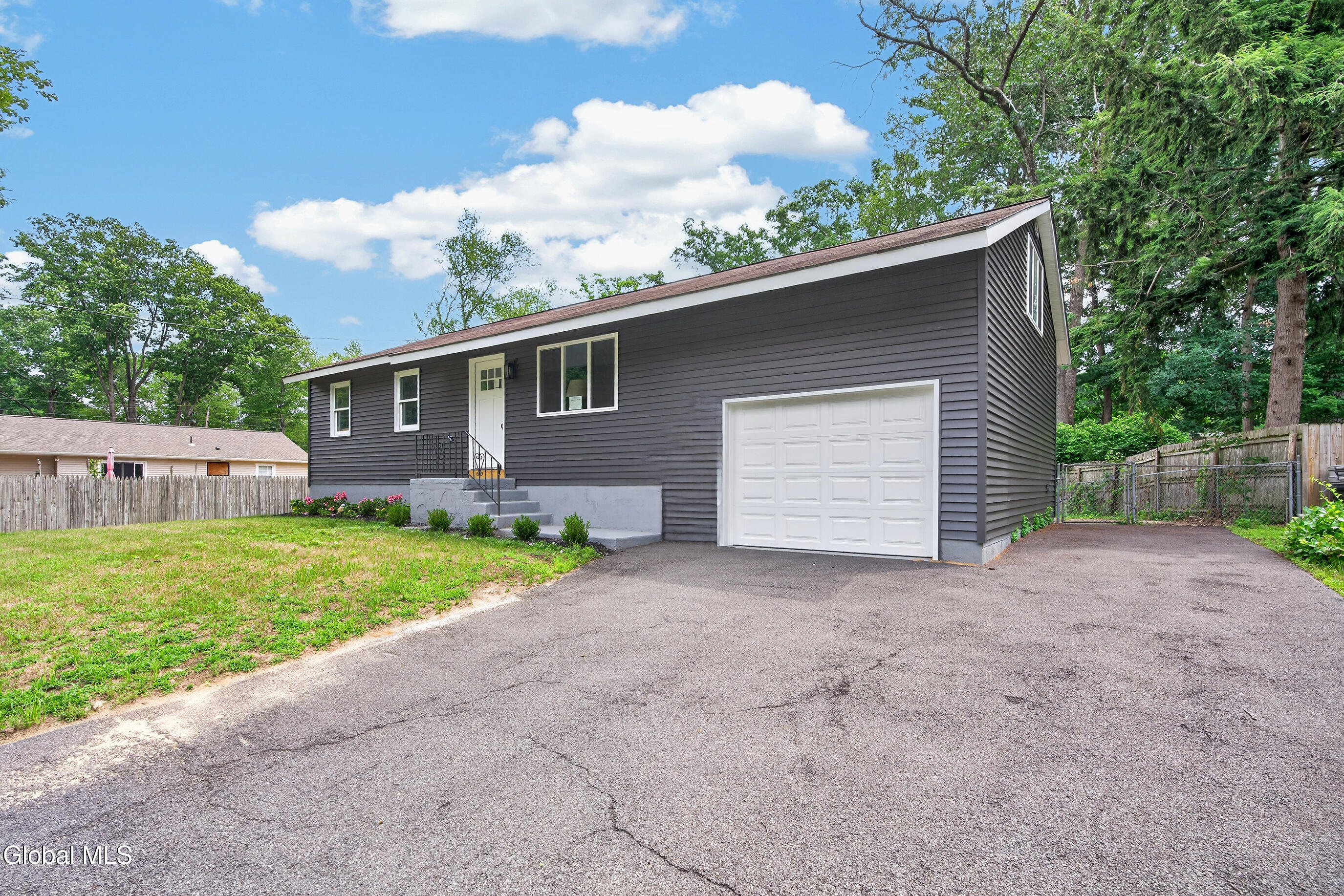 3 Karista Spring Drive Saratoga Springs NY 12866