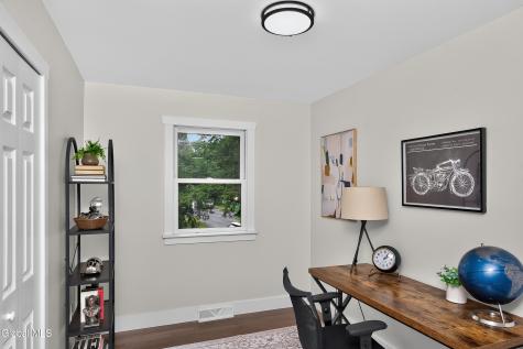 3 Karista Spring Drive Saratoga Springs NY 12866