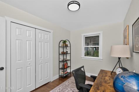 3 Karista Spring Drive Saratoga Springs NY 12866