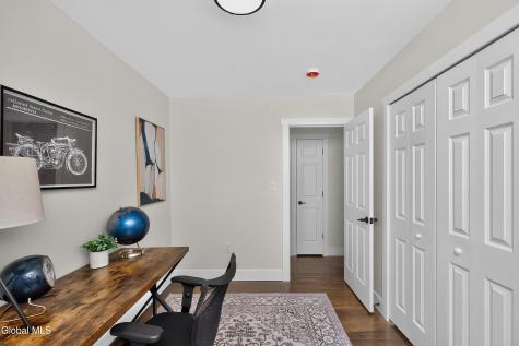 3 Karista Spring Drive Saratoga Springs NY 12866