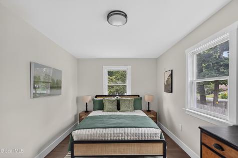 3 Karista Spring Drive Saratoga Springs NY 12866