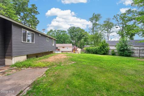 3 Karista Spring Drive Saratoga Springs NY 12866