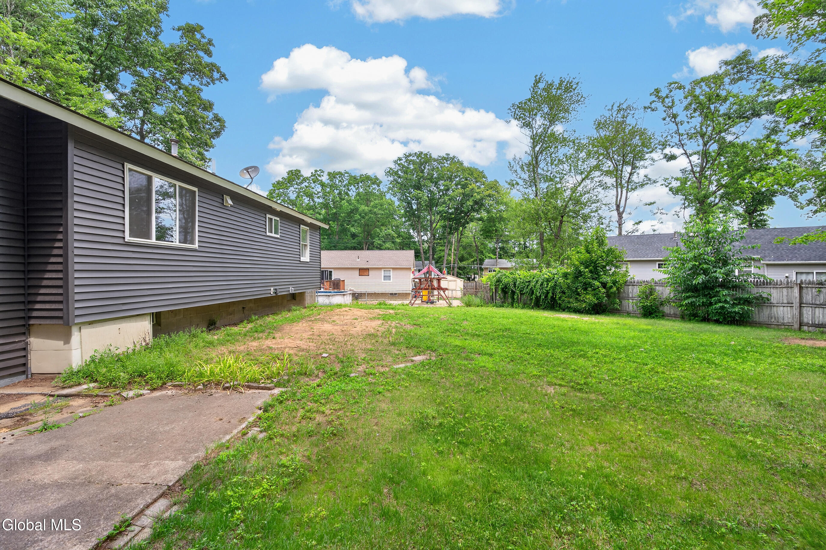 3 Karista Spring Drive Saratoga Springs NY 12866